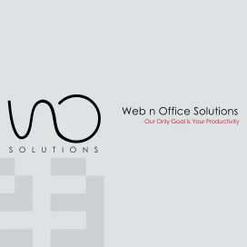 Web N Office Solutions